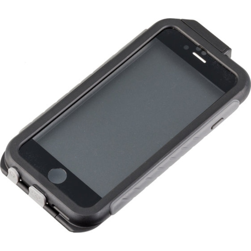Topeak Weatherproof RideCase for iPhone 6