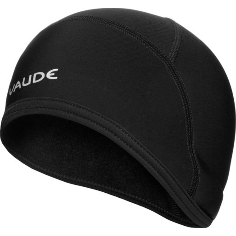 VAUDE Bike Warm Cap