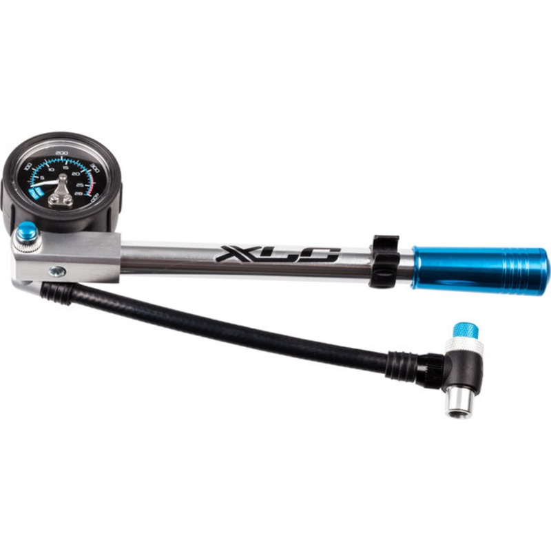 XLC PU-H03 Suspension Pump