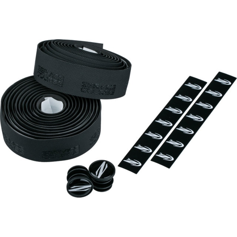 Zipp Service Course Cyclocross Handlebar Tape