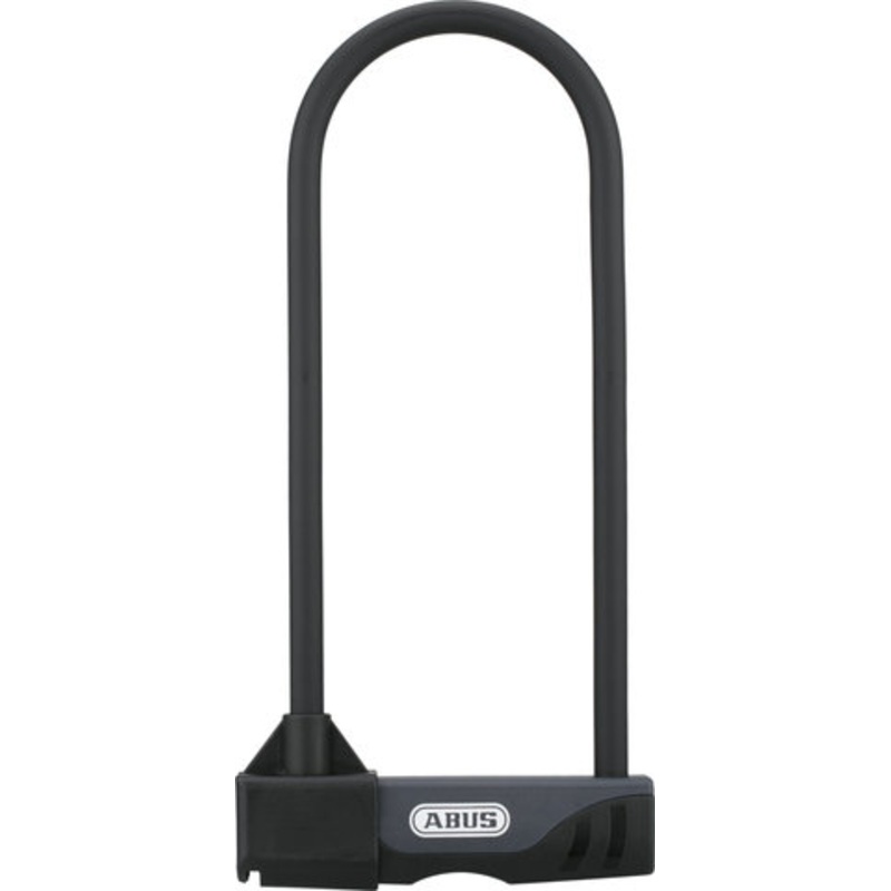 ABUS Facilo 32 U-Lock