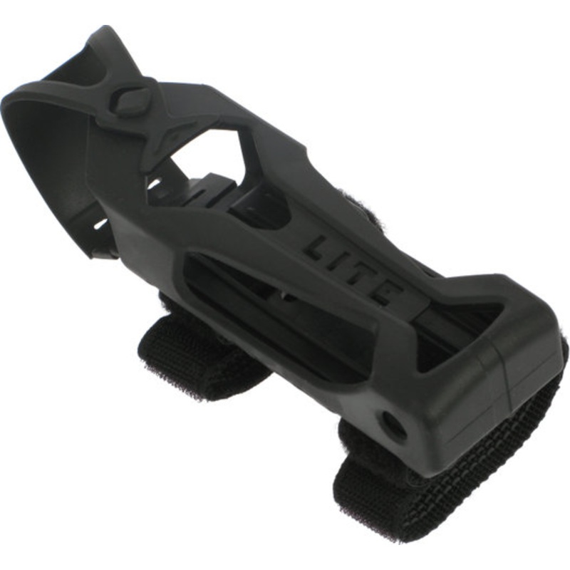 ABUS Transport Bag for Bordo Lite Folding Lock