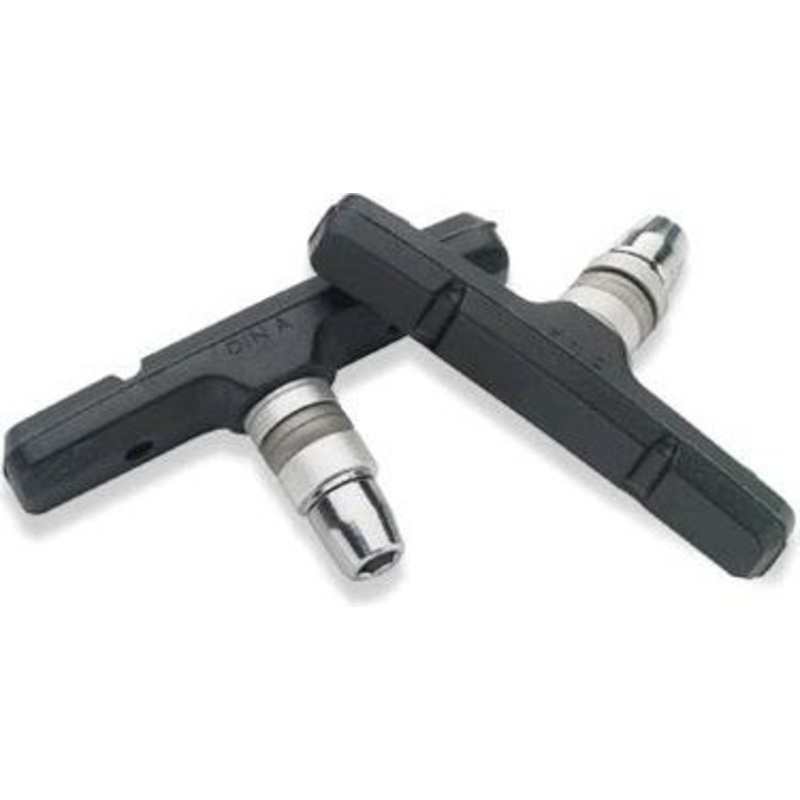 Avid 20R Brake Shoes