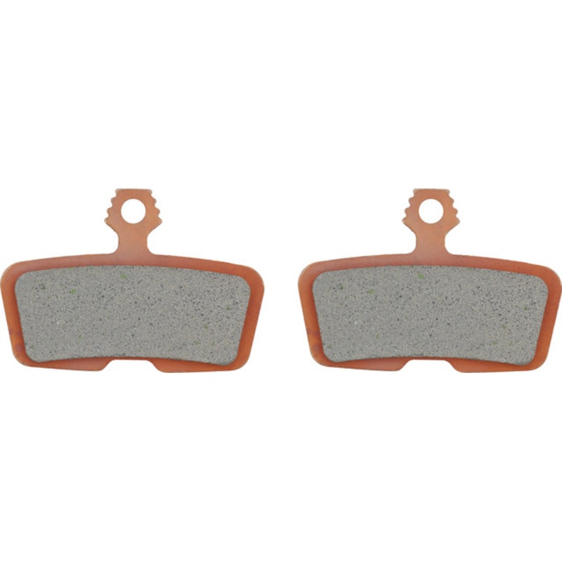 Avid Disc Brake Pads for Code/Code R/Code RSC/Guide RE as of 2011
