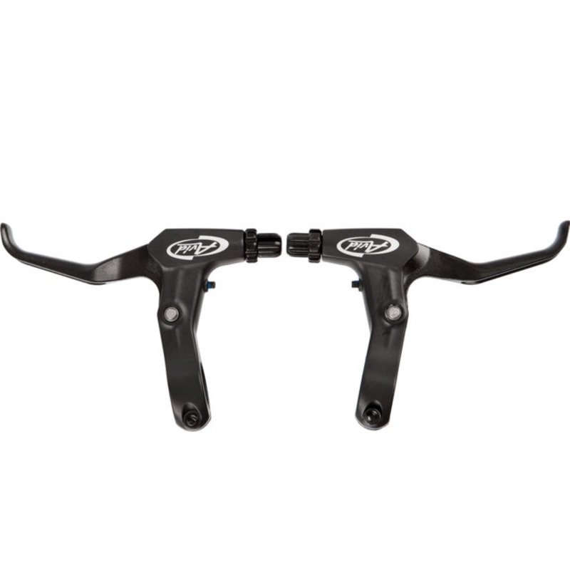 Avid FR-5 Brake Lever – 2 Pieces