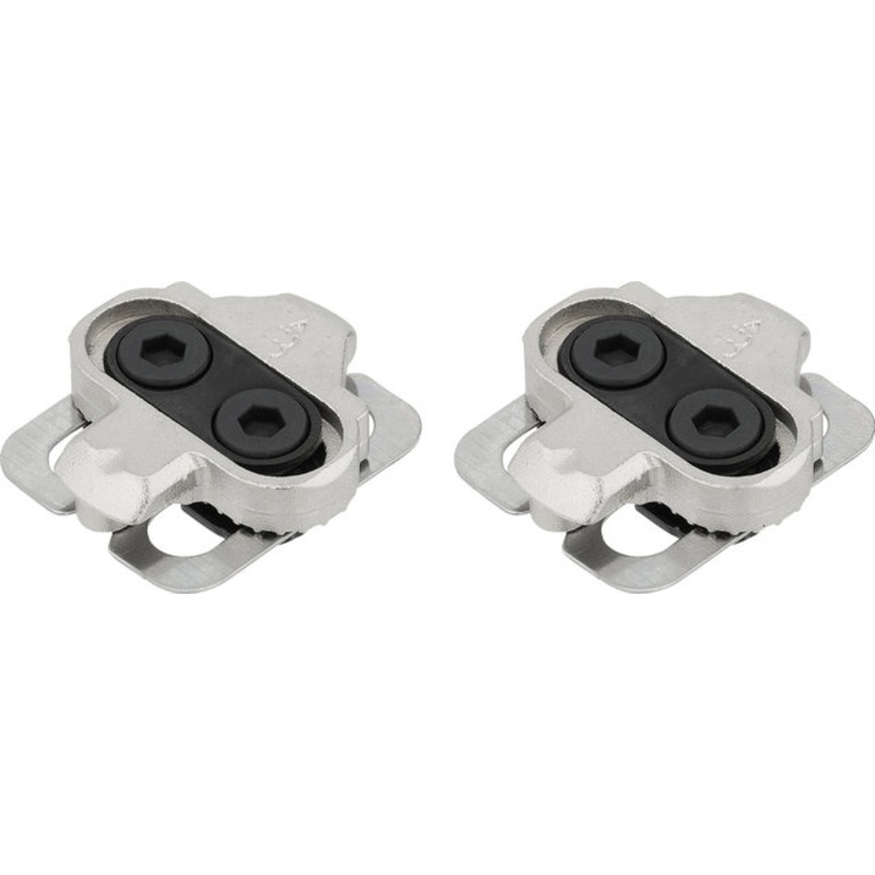 BBB Click & Go BPD-01 Cleats