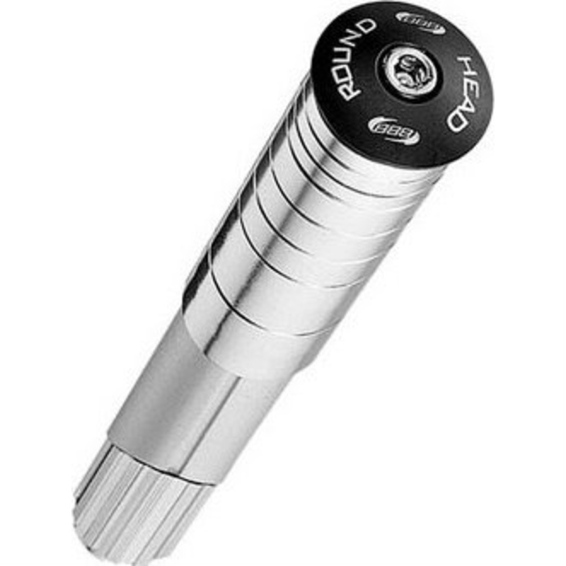 BBB Extender BHP-20/BHP-21 Adapter for Ahead Stems