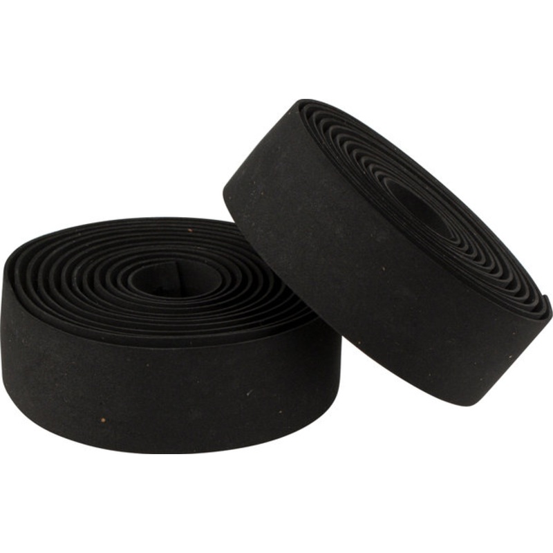 BBB RaceRibbon BHT-01 Cork Handlebar Tape