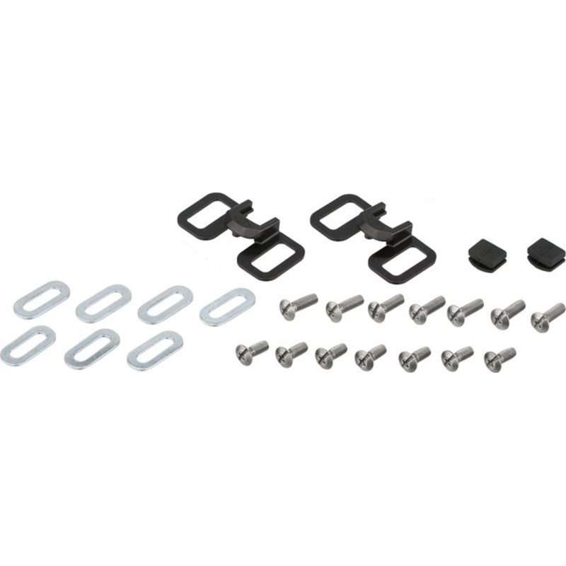 Campagnolo Pro-Fit Metal Cleat Inserts