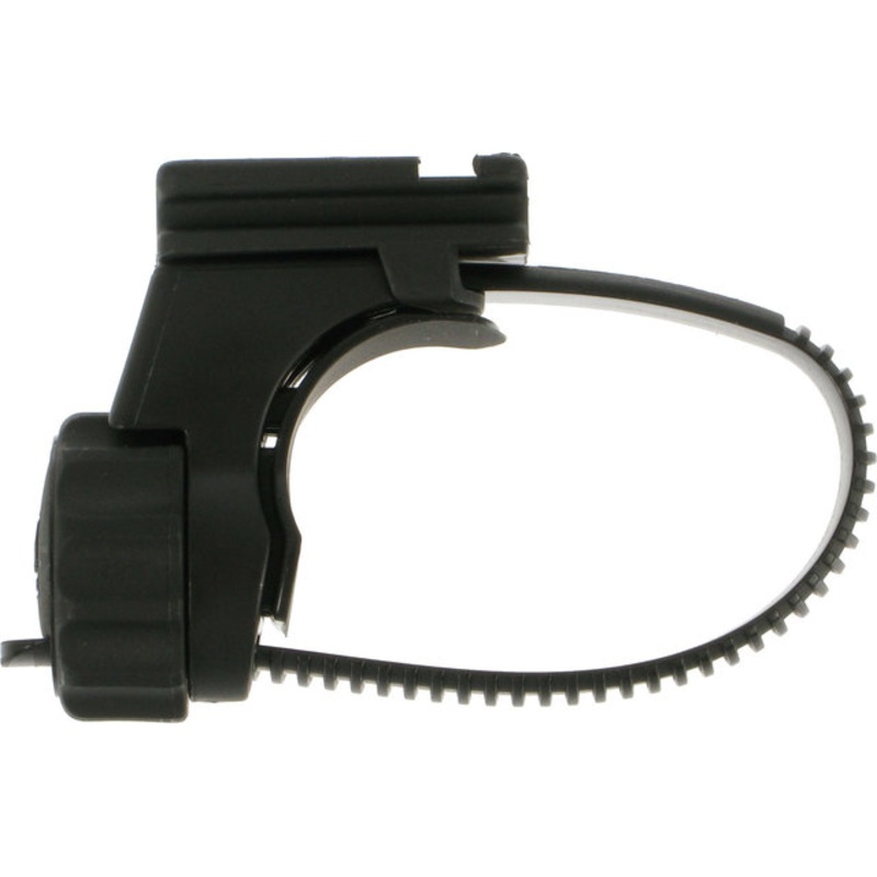 CATEYE H-34N FlexTight Front Light Mount