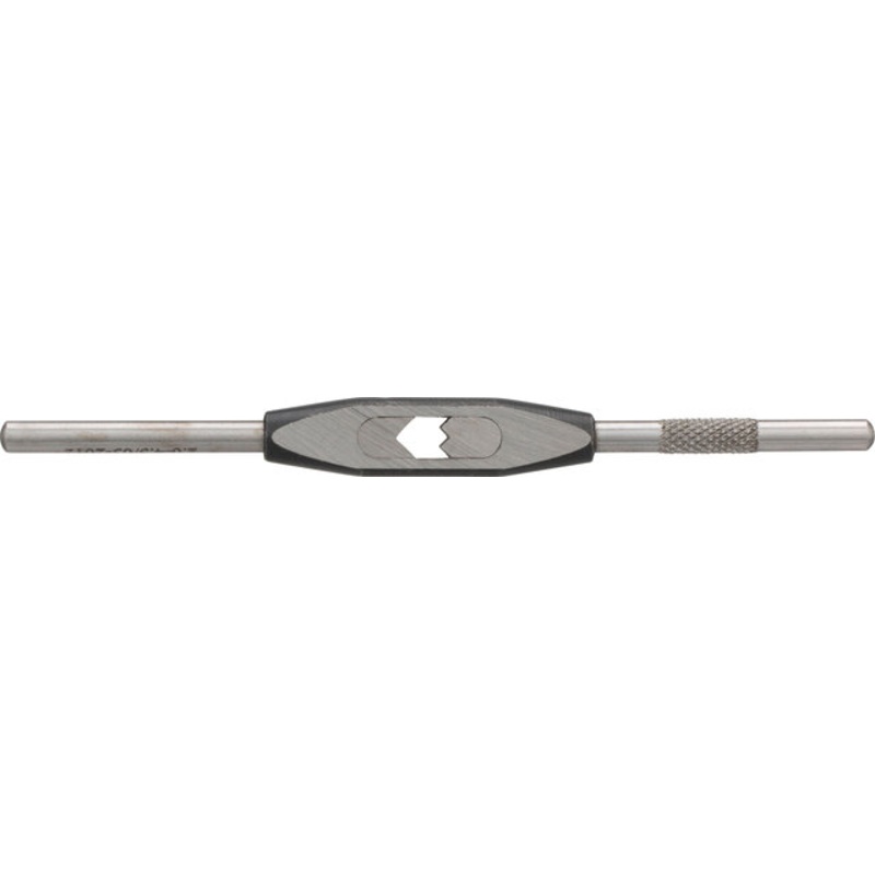 Cyclus Tools Adjustable Tap Handle