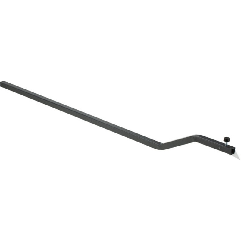 Cyclus Tools Frame Gauge