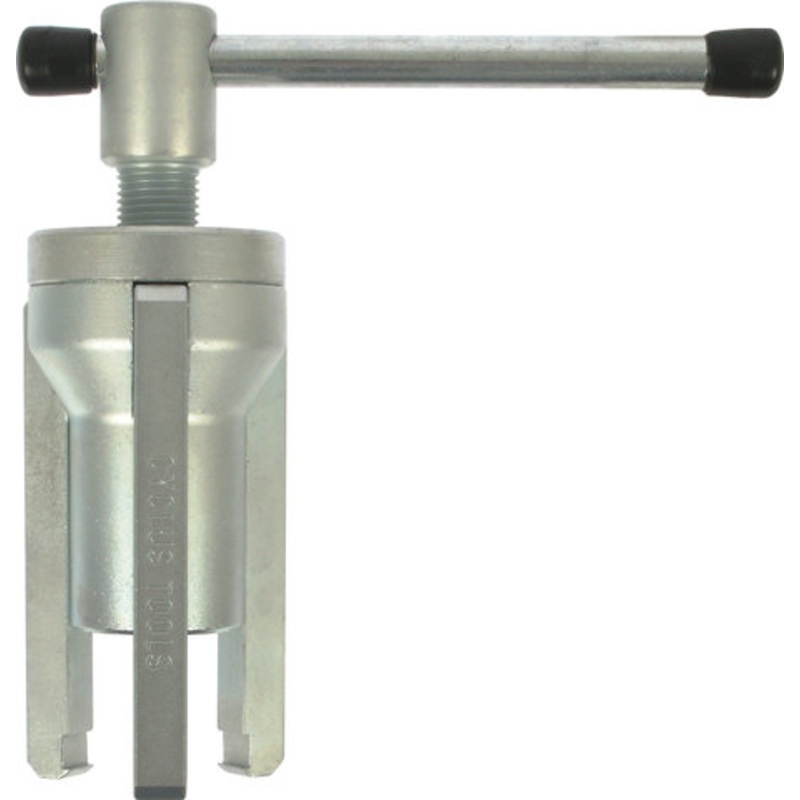Cyclus Tools Industrial Ball Bearing Puller for Campagnolo Ultra Torque