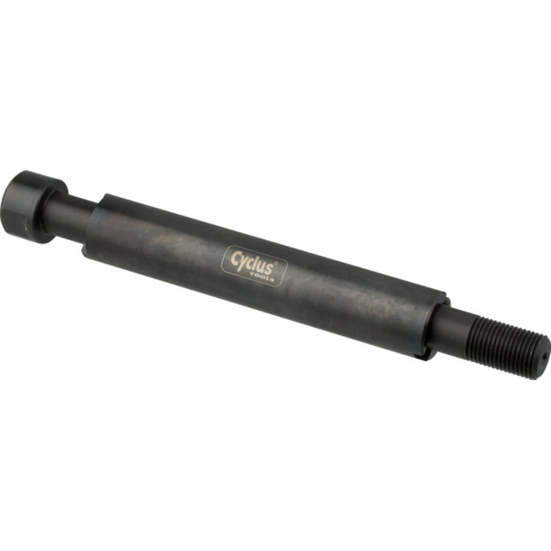Cyclus Tools Reamer Extension For Reamer Holder
