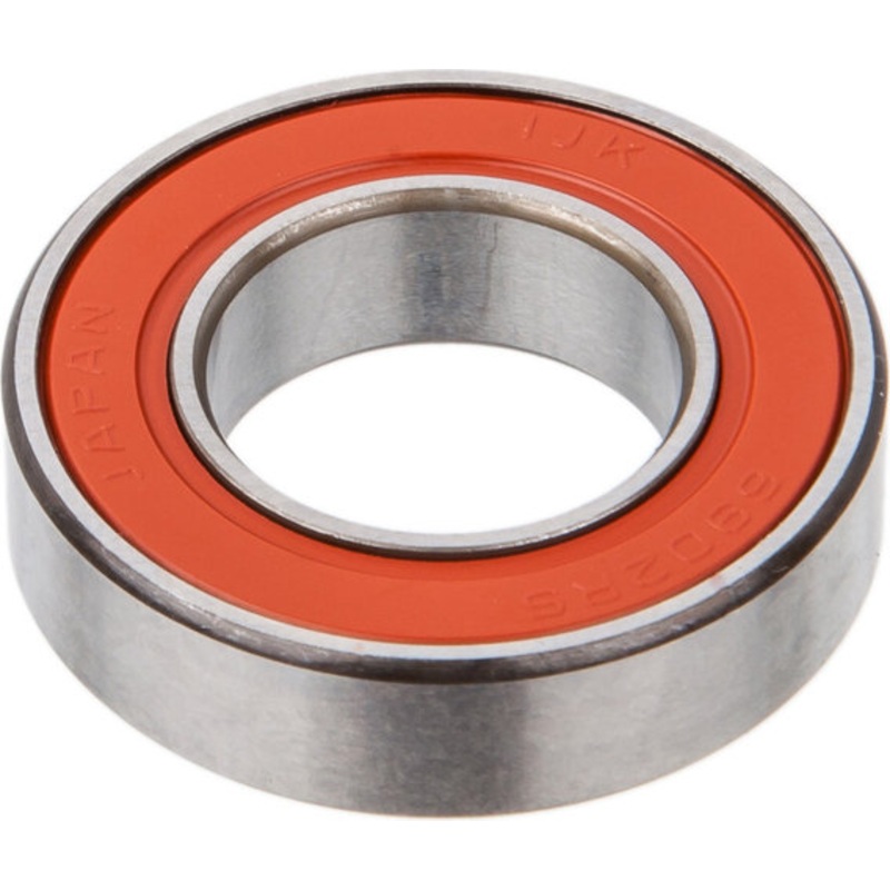 DT Swiss Standard Ball Bearing 6902 RS for 240/350/370 / EX 1750/EX 1550 Hub
