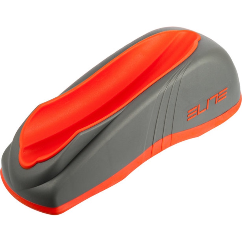 Elite Gel Block Front Wheel Support