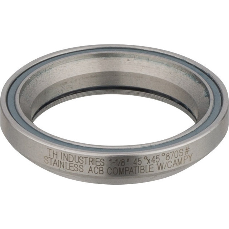 FSA Ball Bearing MR042S 41.8 mm