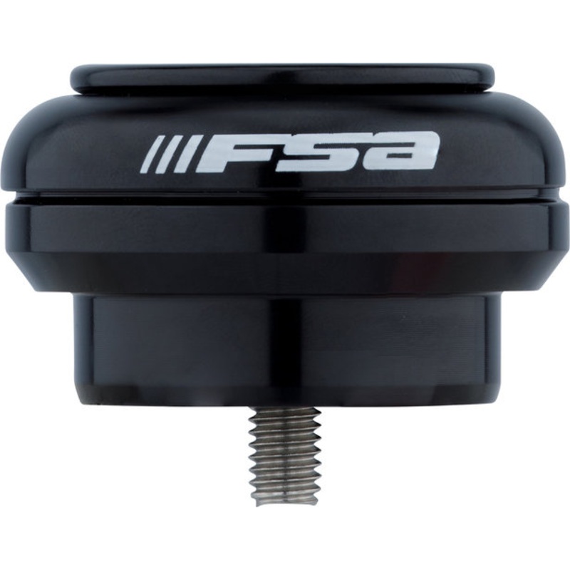 FSA The Pig DH Pro EC34/28.6 – EC34/30 Headset