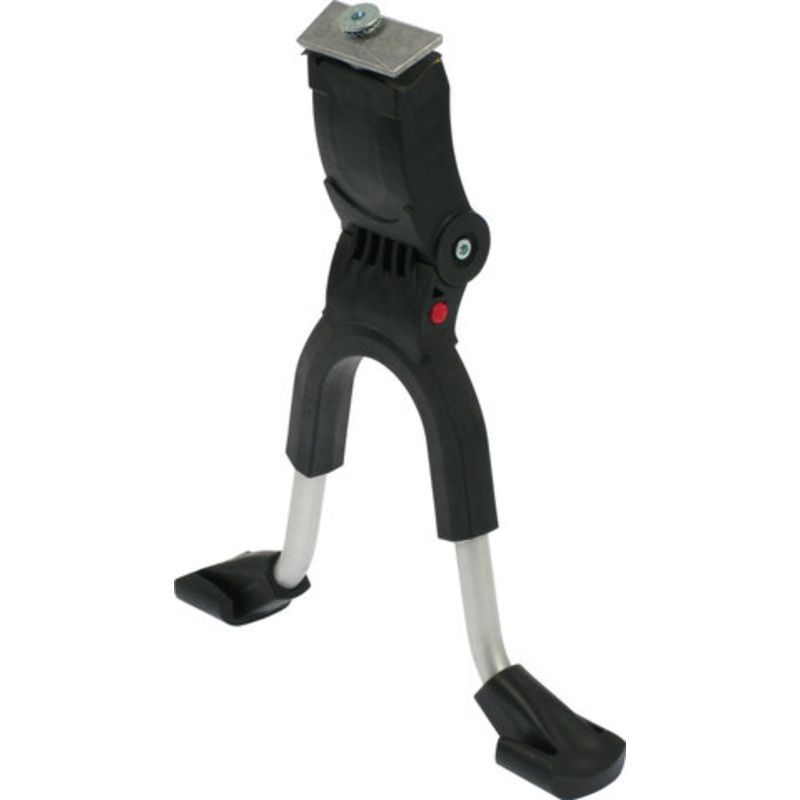 Hebie Central Bipod Kickstand 690c lite REX c