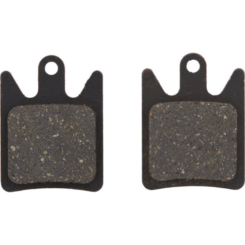 Hope V2 Brake Pads