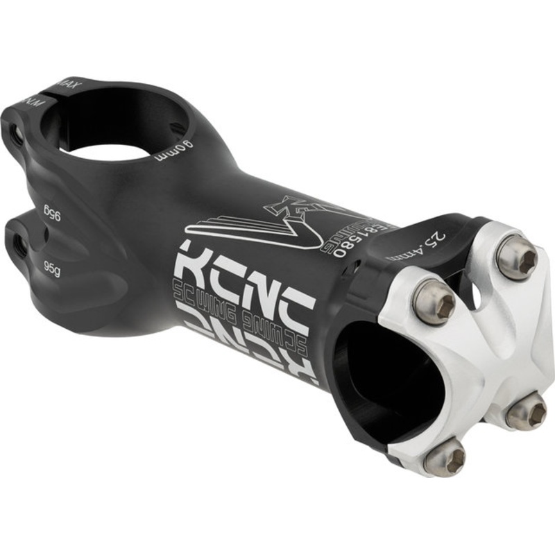 KCNC SC Wing Stem 25.4 mm 5