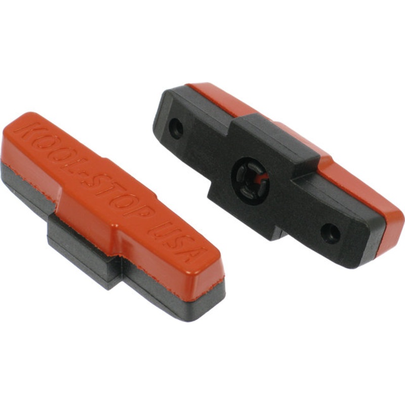 Kool Stop R9 Magura Brake Shoes HS 33 / HS 22 / HS 24 / HS 11