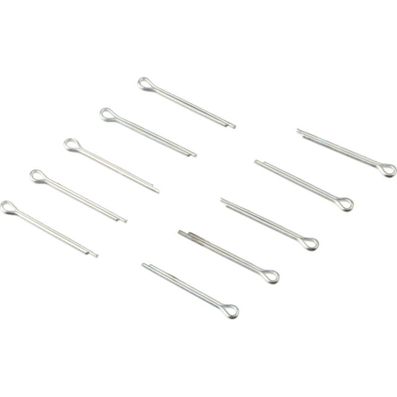 Magura Split Pins for Brake Pads