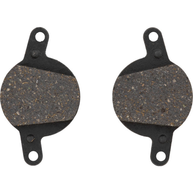 Magura Type 3 Brake Pads for Louise model 2002-2006 / Clara model 2001-2002