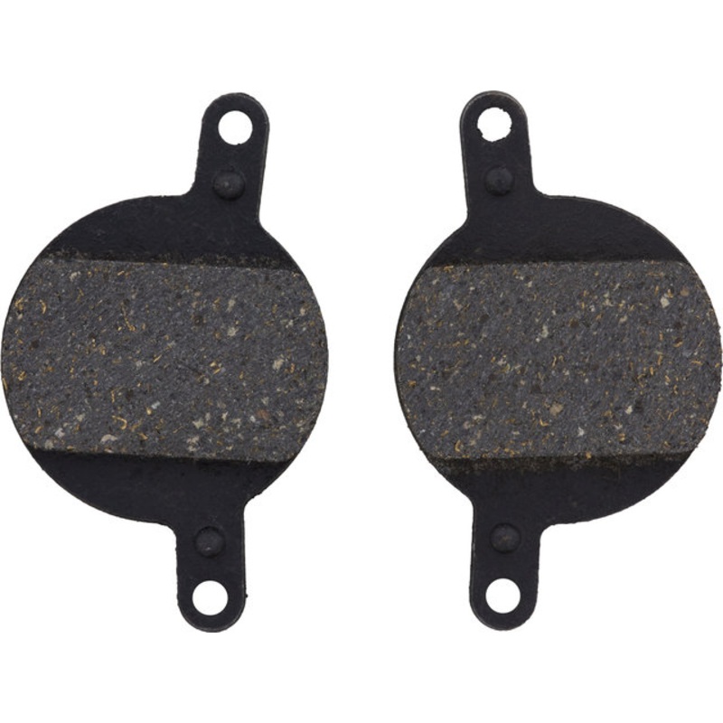Magura Type 4 Brake Pads for Julie Models 2001-2008