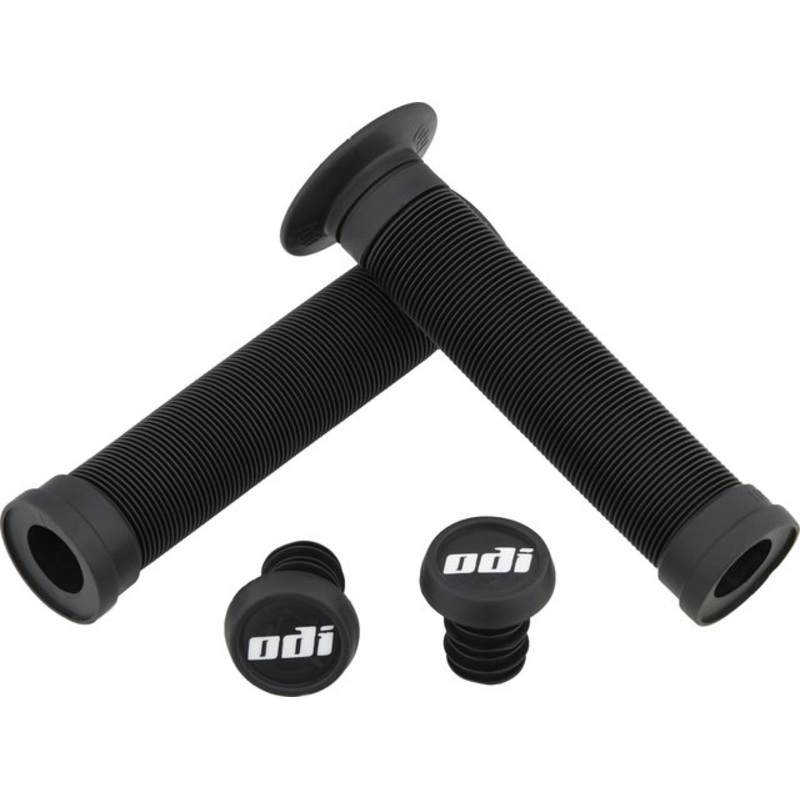 ODI Longneck ST Handlebar grips