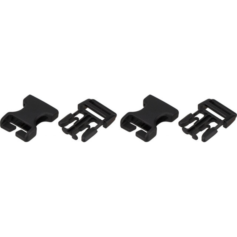 ORTLIEB Buckle for Rack-Pack Models up to 1998