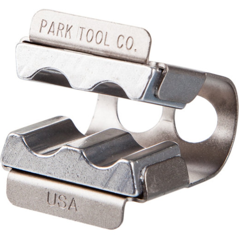 ParkTool AV-1 Axle Vice