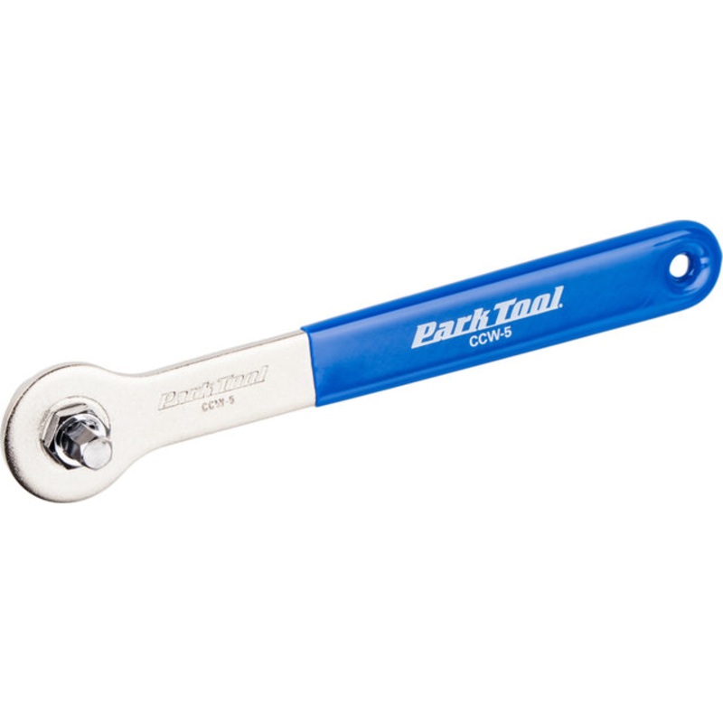 ParkTool CCW-5 Crank Bolt Wrench