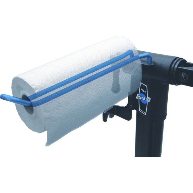 ParkTool PTH-1 Paper Towel Holder