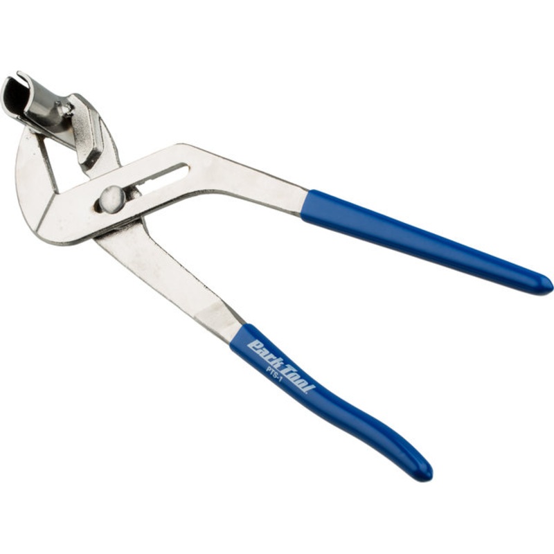 ParkTool PTS-1 Tyre Lever