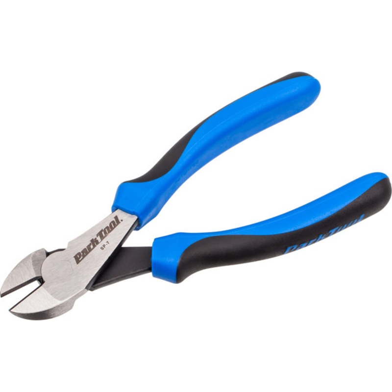 ParkTool SP-7 Side Cutter Pliers