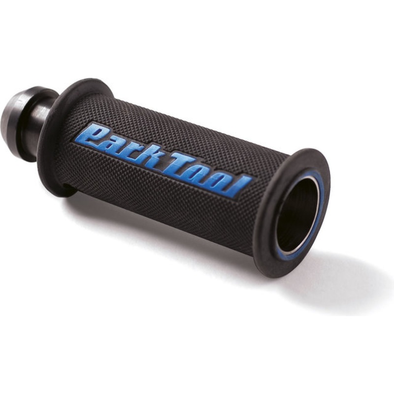 ParkTool TNS-4 Deluxe Threadless Nut Setter