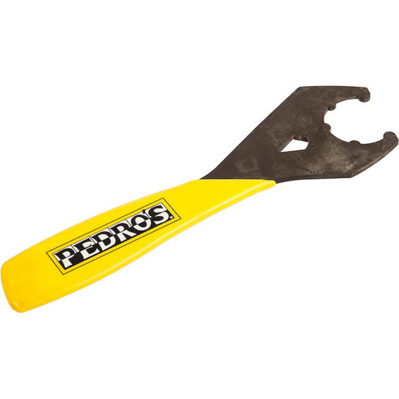 Pedros Campy & SKS BB Bottom Bracket Wrench