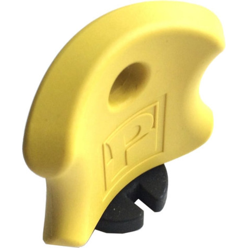 Pedros Multi Spoke Wrench