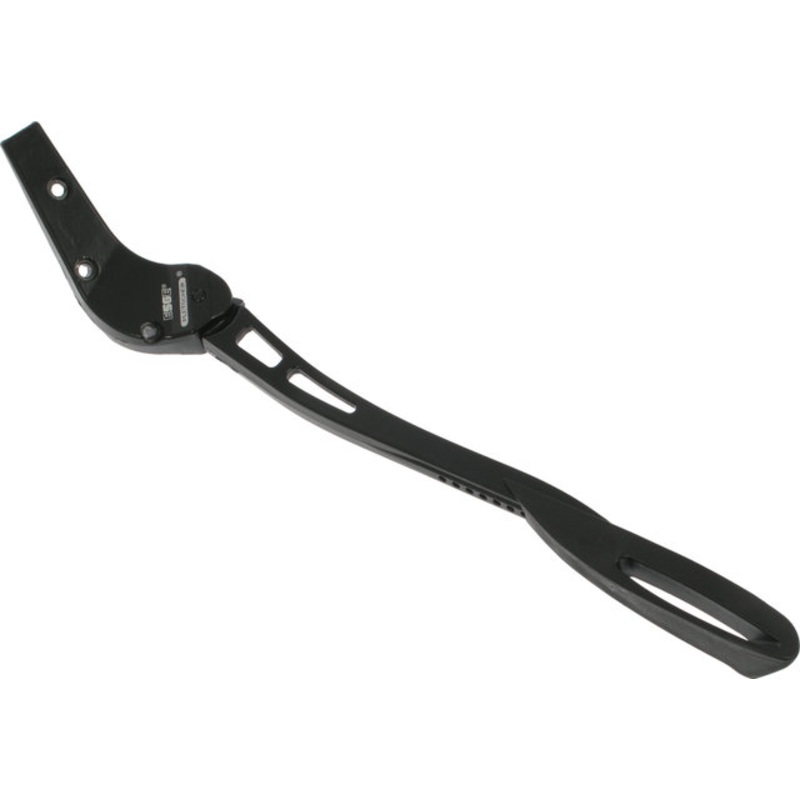 Pletscher Multi Zoom Rear Kickstand