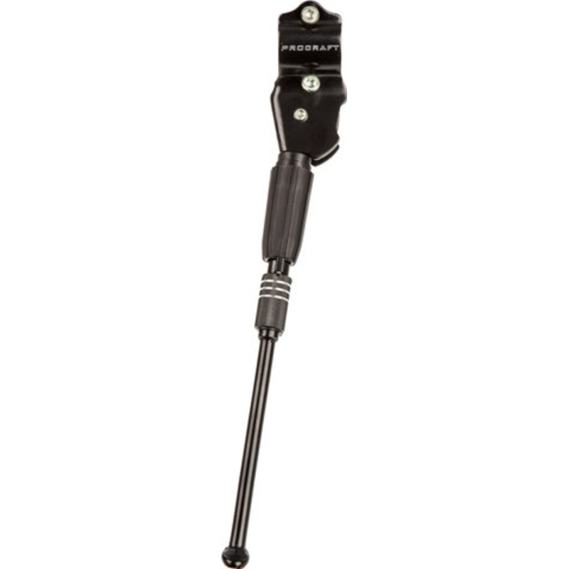 Procraft Kick 104 Rear Triangle Kickstand