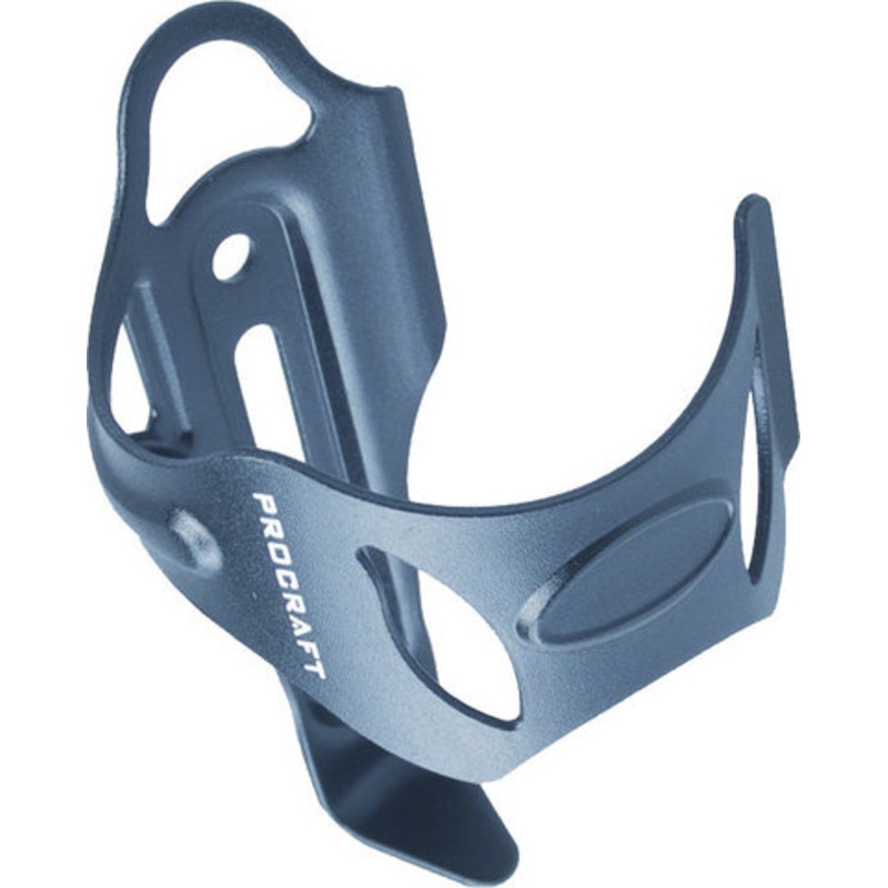 Procraft New Sideclip Bottle Cage