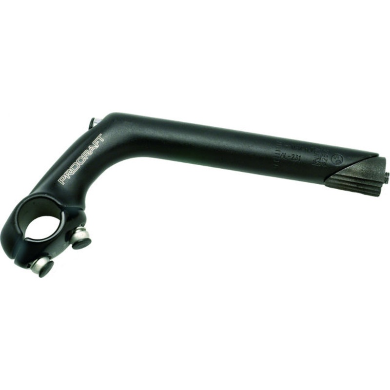 Procraft Tour II 30 1 1/8″ Quill Stem