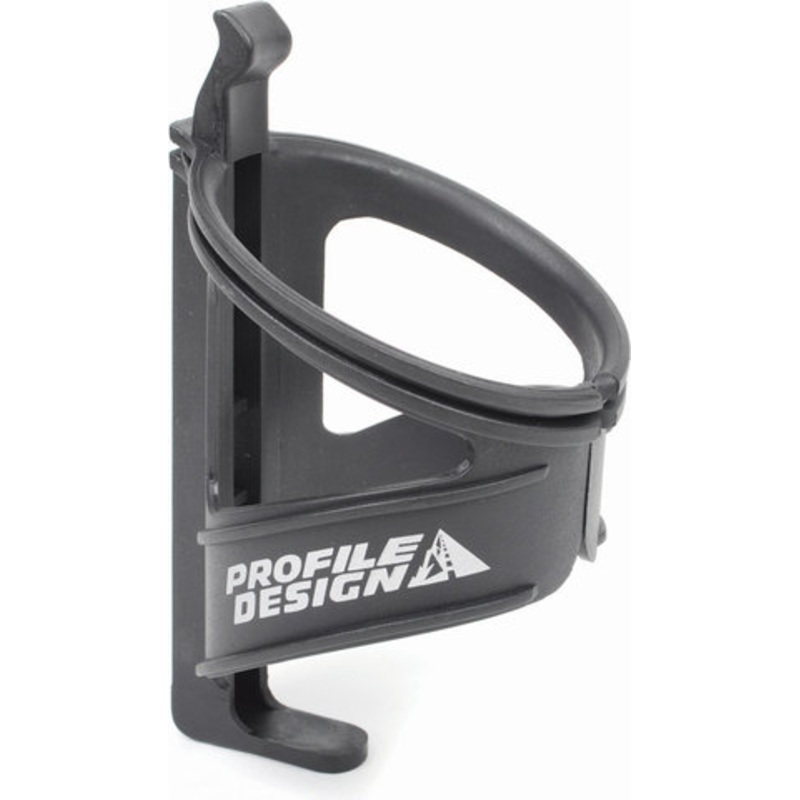 Profile Design Kage Bottle Cage