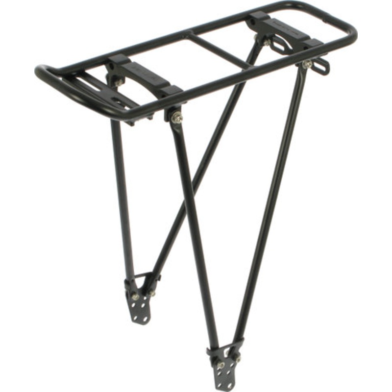 Racktime Fold-it Adjustable Rack