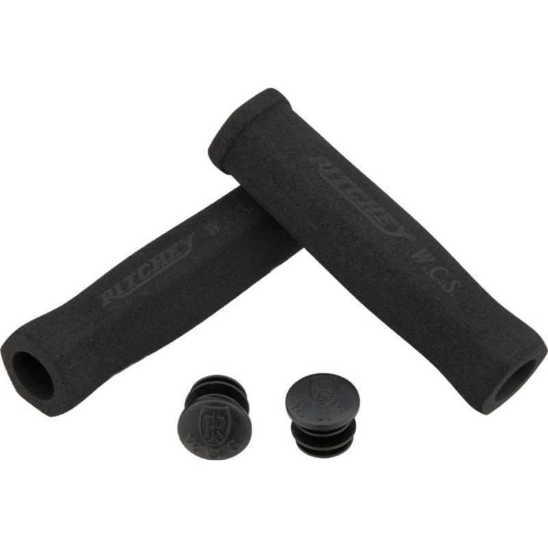 Ritchey WCS True Grip Handlebar Grips