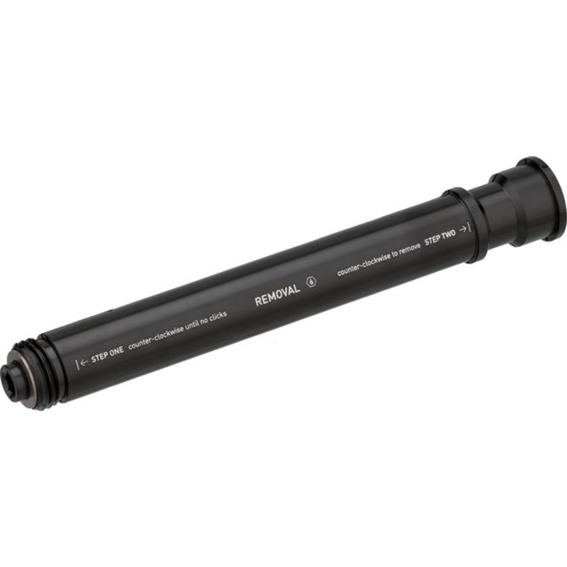 RockShox Maxle Lite DH Thru-Axle for BoXXer