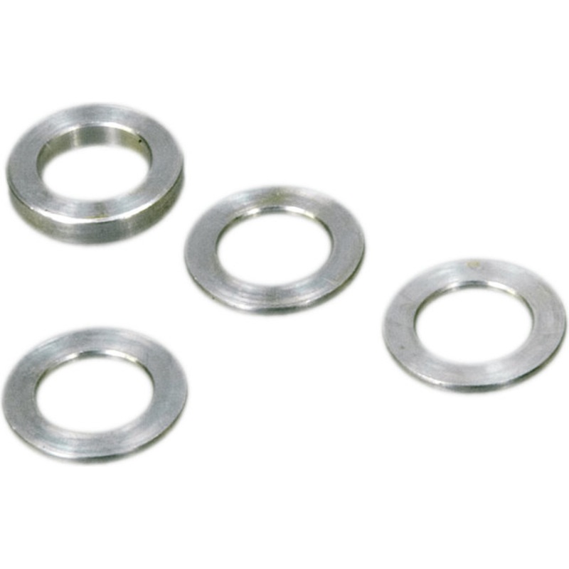 Rohloff Distancing Washers for Chain Tensioner