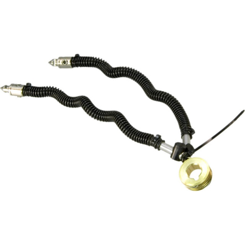 Rohloff Hub Cable Easy Set