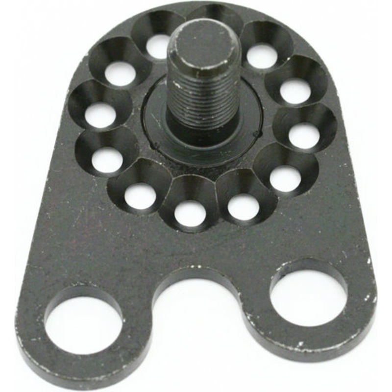 Rohloff TS Axle Plate
